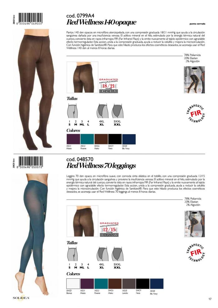 Solidea Solidea-la-fascinacion-del-bienestar-19  La Fascinacion Del Bienestar | Pantyhose Library